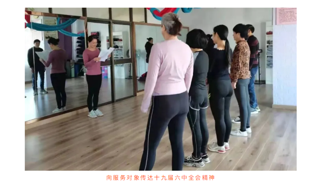 图片 15.png